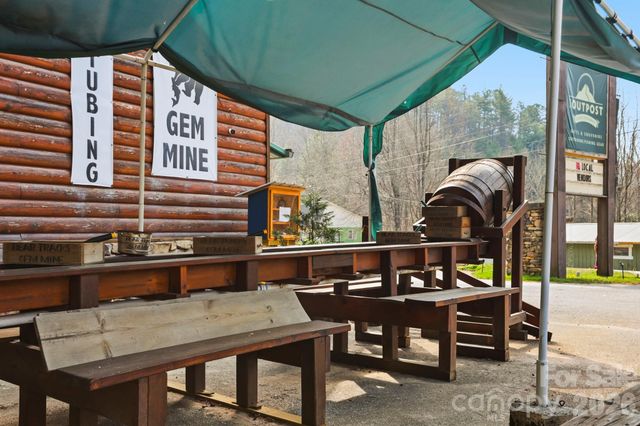 10932 Rosman Highway, Lake Toxaway, NC 28747