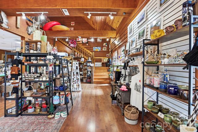 10932 Rosman Highway, Lake Toxaway, NC 28747