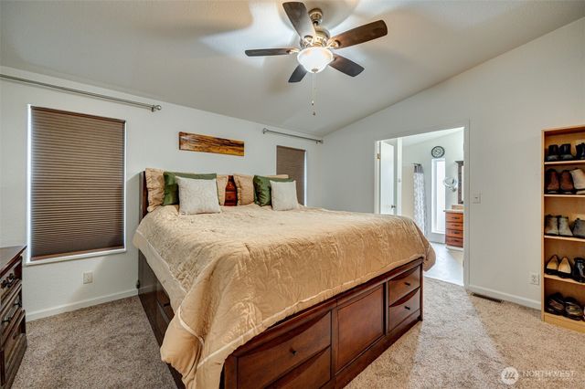 369 Gun Club Road #40, Woodland, WA 98674