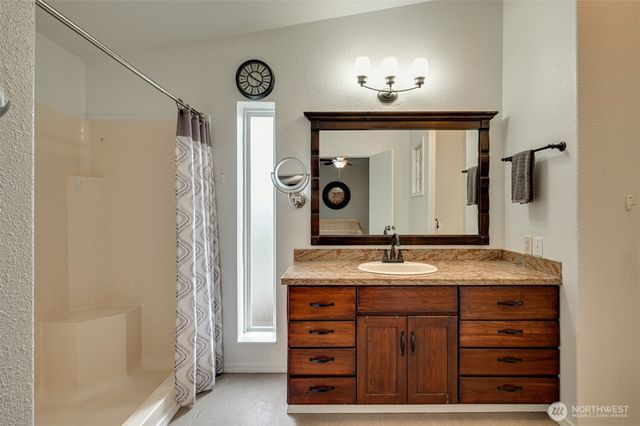 369 Gun Club Road #40, Woodland, WA 98674