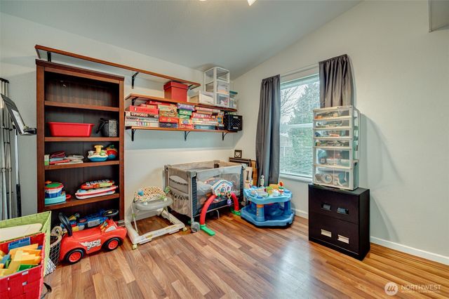 369 Gun Club Road #40, Woodland, WA 98674