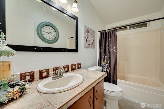 369 Gun Club Road #40, Woodland, WA 98674