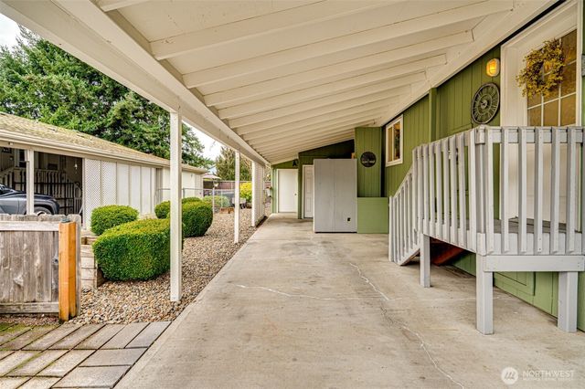 369 Gun Club Road #40, Woodland, WA 98674