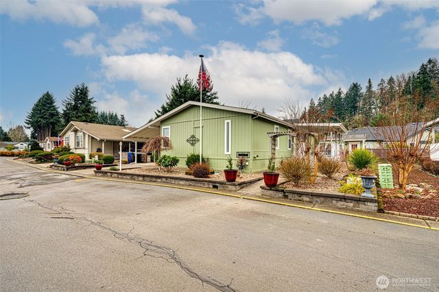369 Gun Club Road #40, Woodland, WA 98674
