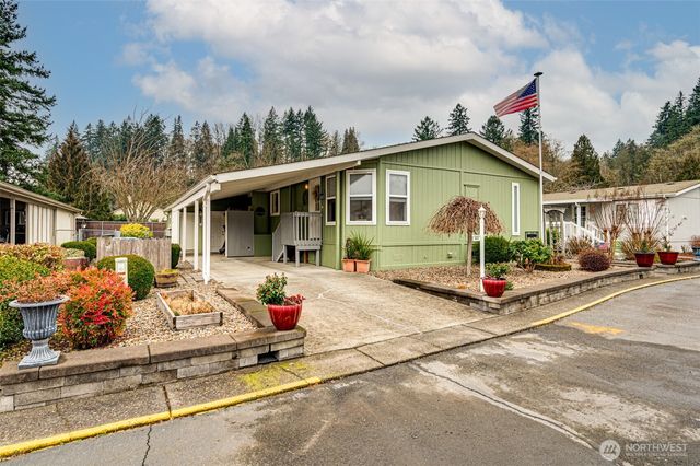 369 Gun Club Road #40, Woodland, WA 98674