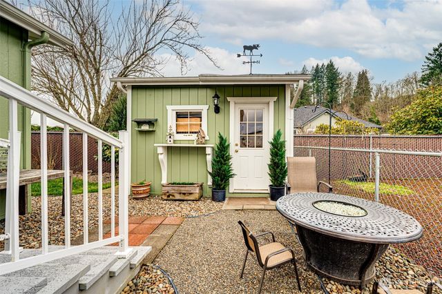 369 Gun Club Road #40, Woodland, WA 98674