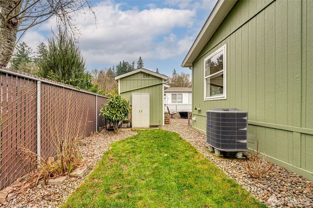 369 Gun Club Road #40, Woodland, WA 98674