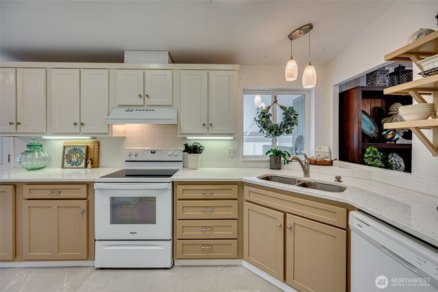 369 Gun Club Road #40, Woodland, WA 98674