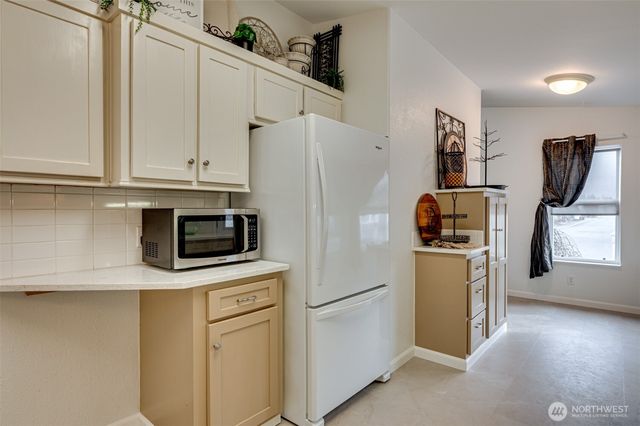 369 Gun Club Road #40, Woodland, WA 98674