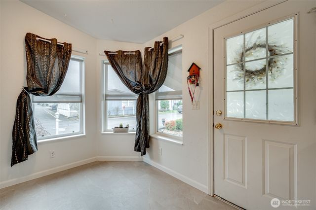 369 Gun Club Road #40, Woodland, WA 98674