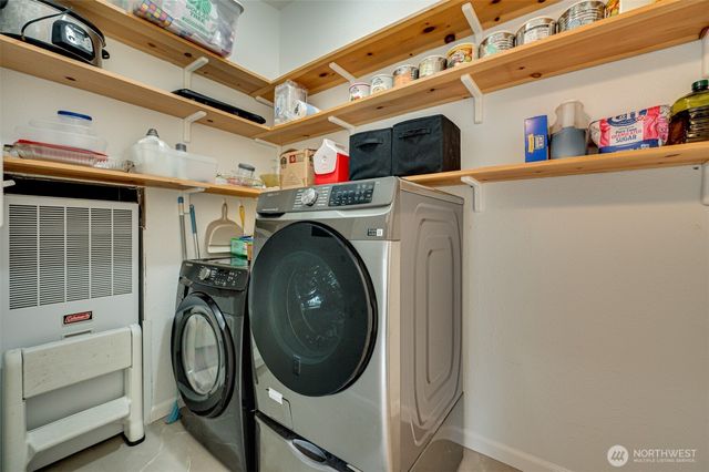 369 Gun Club Road #40, Woodland, WA 98674