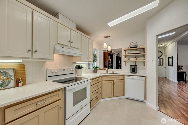 369 Gun Club Road #40, Woodland, WA 98674