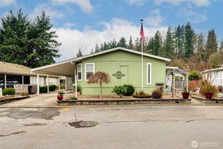 369 Gun Club Road #40, Woodland, WA 98674