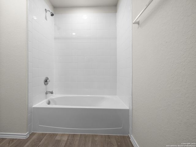 552 Chaco Loop, Seguin, TX 78155