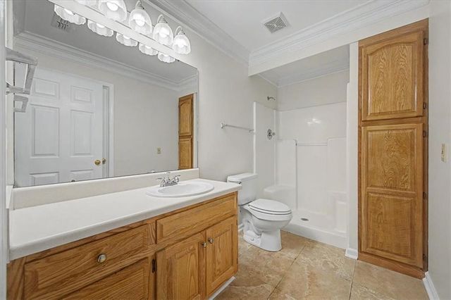 3575 Garden Lakes Parkway NW, Rome, GA 30165