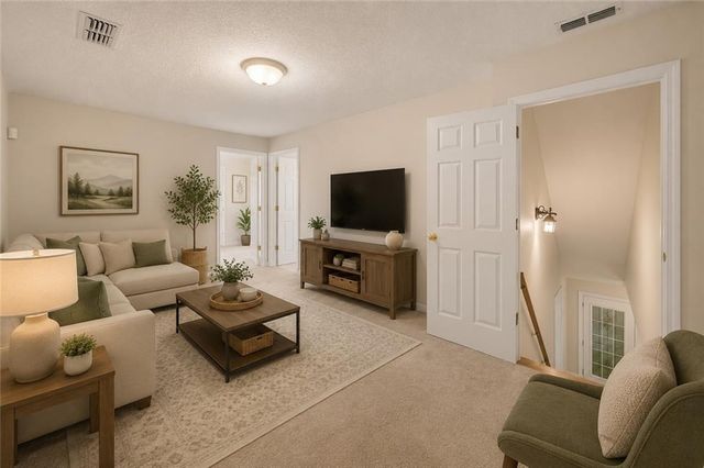 3575 Garden Lakes Parkway NW, Rome, GA 30165