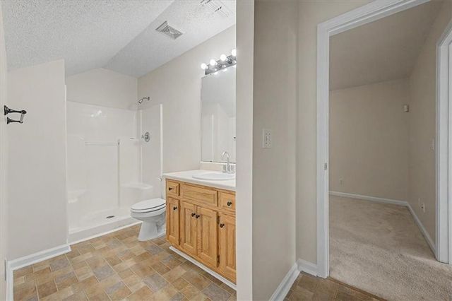 3575 Garden Lakes Parkway NW, Rome, GA 30165