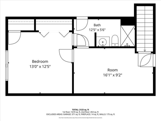 3575 Garden Lakes Parkway NW, Rome, GA 30165