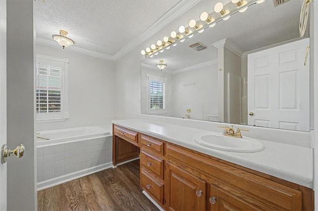 3575 Garden Lakes Parkway NW, Rome, GA 30165