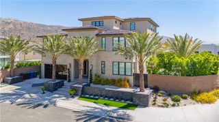 20043 Mersey Lane, Porter Ranch, CA 91326