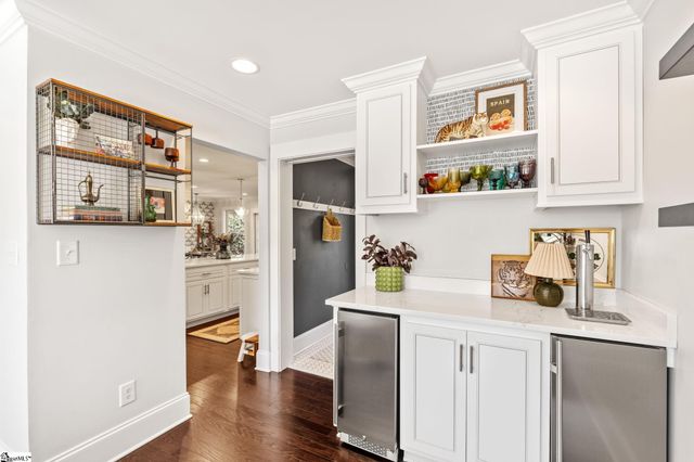 30 Edisto Street, Greenville, SC 29605