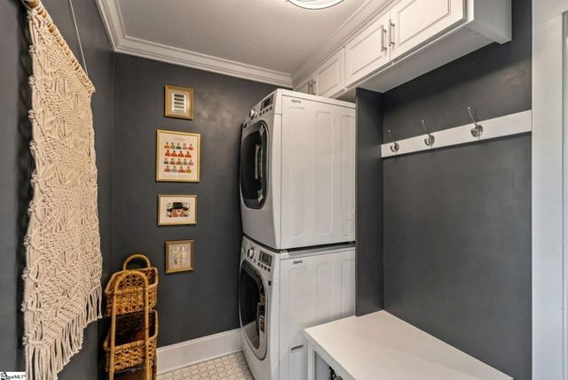 30 Edisto Street, Greenville, SC 29605