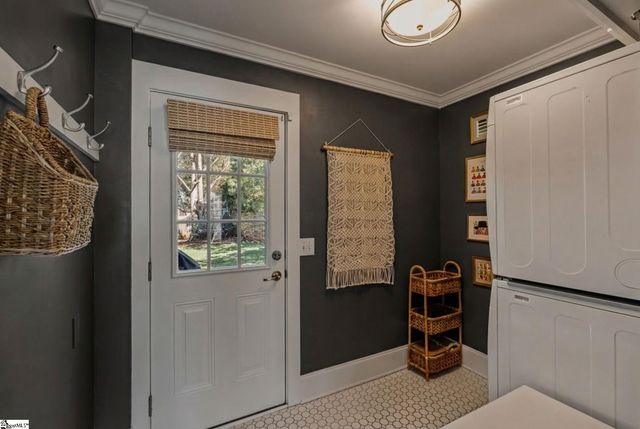 30 Edisto Street, Greenville, SC 29605