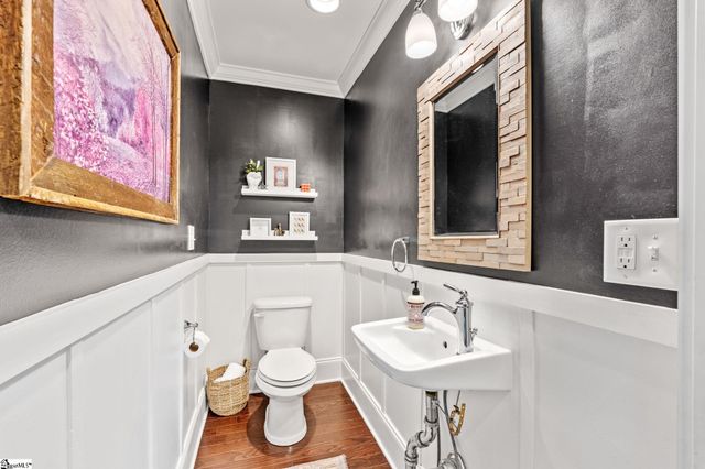 30 Edisto Street, Greenville, SC 29605