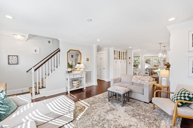 30 Edisto Street, Greenville, SC 29605