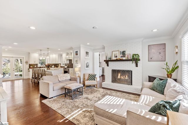 30 Edisto Street, Greenville, SC 29605