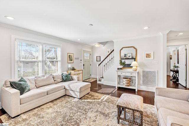 30 Edisto Street, Greenville, SC 29605