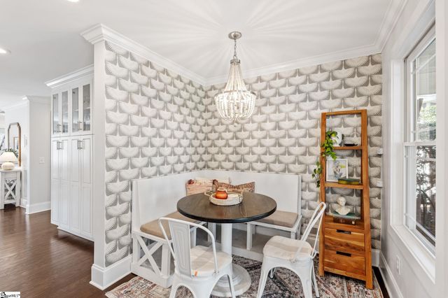 30 Edisto Street, Greenville, SC 29605