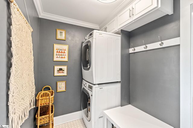 30 Edisto Street, Greenville, SC 29605