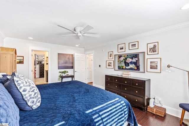 30 Edisto Street, Greenville, SC 29605