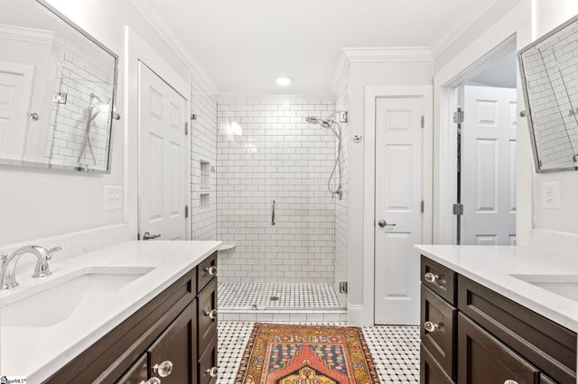 30 Edisto Street, Greenville, SC 29605