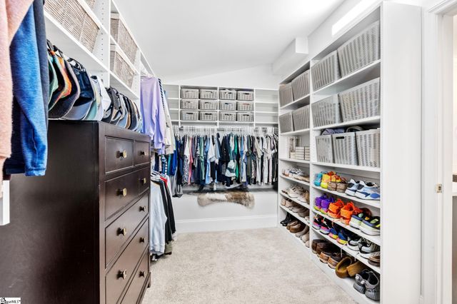 30 Edisto Street, Greenville, SC 29605