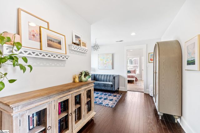 30 Edisto Street, Greenville, SC 29605