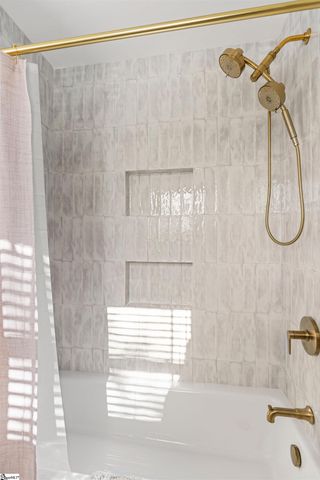 30 Edisto Street, Greenville, SC 29605