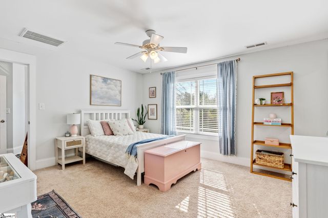 30 Edisto Street, Greenville, SC 29605