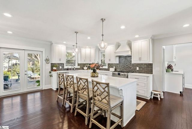 30 Edisto Street, Greenville, SC 29605