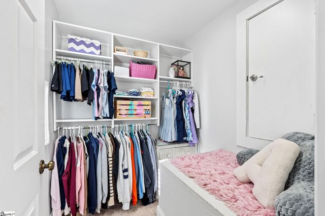 30 Edisto Street, Greenville, SC 29605