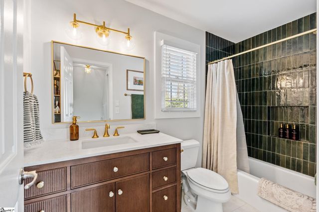 30 Edisto Street, Greenville, SC 29605