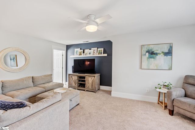 30 Edisto Street, Greenville, SC 29605