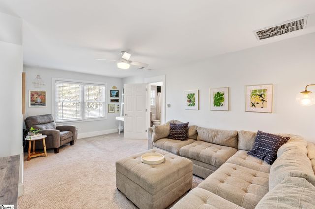 30 Edisto Street, Greenville, SC 29605