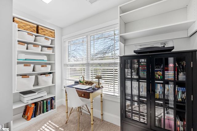 30 Edisto Street, Greenville, SC 29605