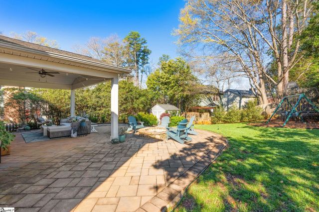 30 Edisto Street, Greenville, SC 29605