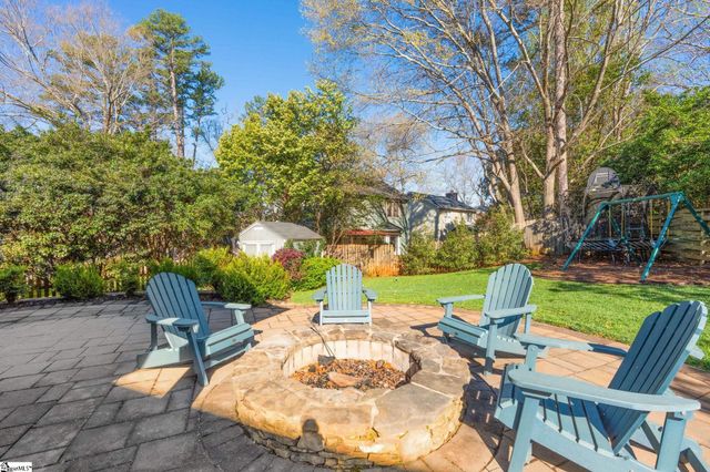 30 Edisto Street, Greenville, SC 29605