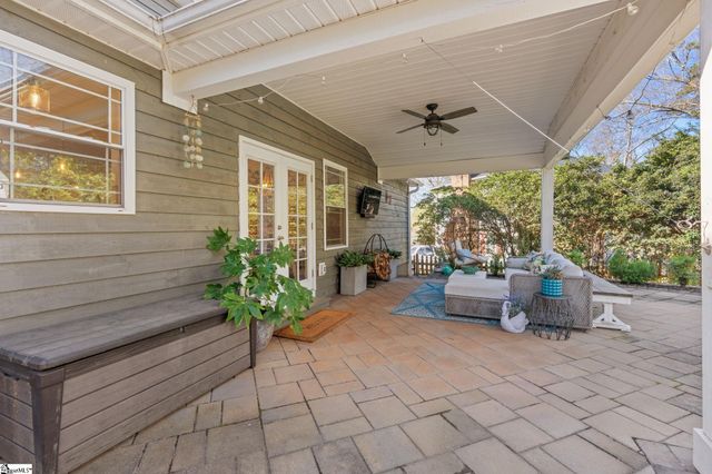 30 Edisto Street, Greenville, SC 29605