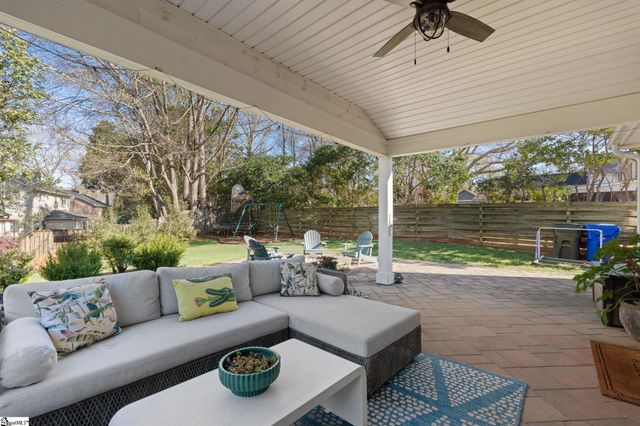 30 Edisto Street, Greenville, SC 29605