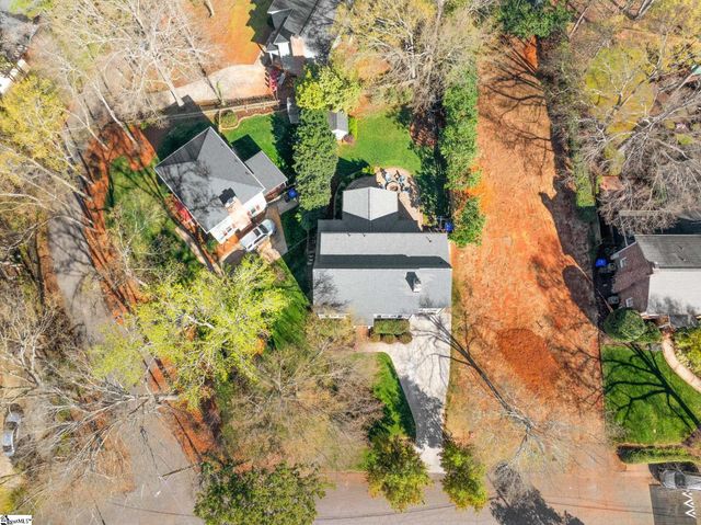 30 Edisto Street, Greenville, SC 29605